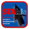 STAkis-ABX
