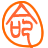 Android八字排盘软件