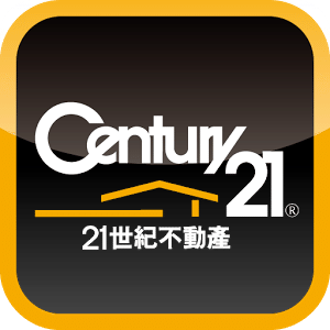 21世紀不動產行動看屋