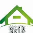 装修效果图表现宝典