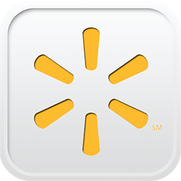 Walmart Investor Relations