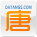 大唐生活