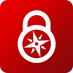 Vodafone Managed Browser