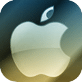 酷apple