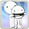 Funny Quotes and Sayings