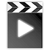 ARM7 VFP3 Codec