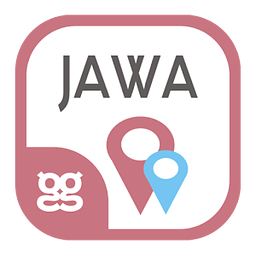 Rute Jawa