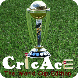 Cricket Quiz For Fans