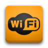 WIFI通知