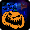 Sounds for halloween