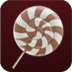 The Chocolate App