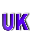 英国广播电台（LITE）