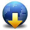 jRemote Beta