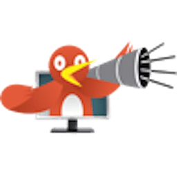 Biz Beep