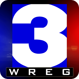 WREG i-C3