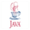 学习Java