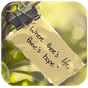 非主流温馨爱情动态壁纸