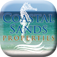Coastal Sands Properties