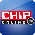 CHIP Online Bestenlisten