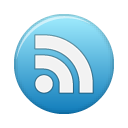 Rss Reader