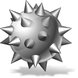 MineSweeper Droid