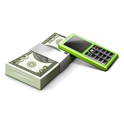 租金回报率计算