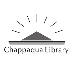 Chappaqua Library