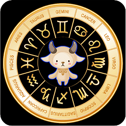 FREE Horoscope 2015