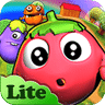 第九农场(Farm)