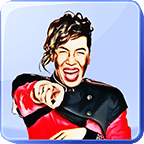 Vice Ganda