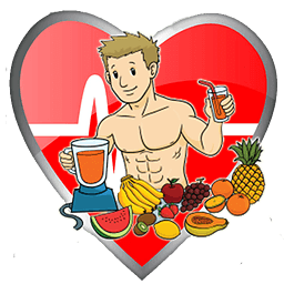 Healthy Habit Tips