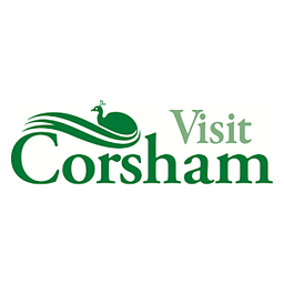 Corsham Town Guide