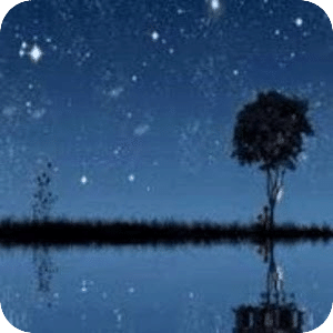 雨放鬆的聲音