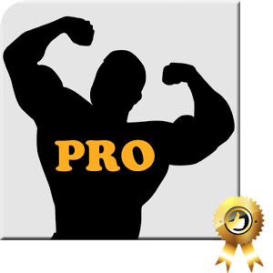 Workout PRO