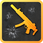 Best Machine Gun