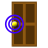Doorcode Manager