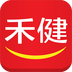 营养品商城