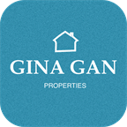 Gina Gan Properties