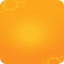 NXT Remote by iCount