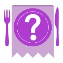 Random Recipe Generator