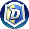 DNSPod Token