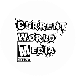Current World Media