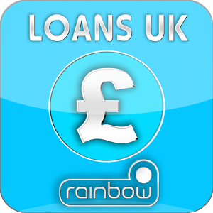 Loans UK