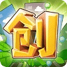 全民创业