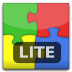 Pocket Puzzle Lite