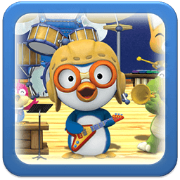 Pororo Singalong