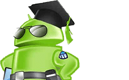 Cursos Android