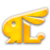 玉兔3D桌面