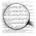 S. WebSite Source Code Viewer