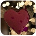 光影的世界动态壁纸